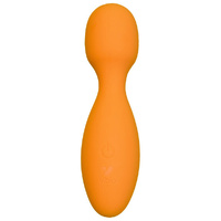Dodson Mini Wand Vibrator App Controlled