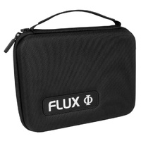 Flux Premium eStim Controller