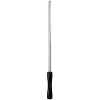 5Mm Estim Urethral Sound