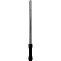 7mm eStim Urethral Sound