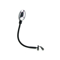 Tadpole Flexi eStim Egg