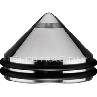 Halo eStim Clit Stimulator