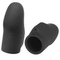 eStim Finger Sleeves