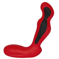 Habanero Estim Prostate Massager