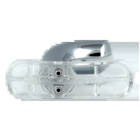 Rogue Electro Prostate Massager