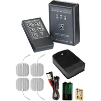 Premium eStim Kit
