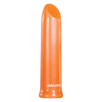 4" Lip Service Clit Stimulator