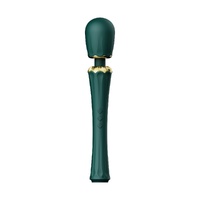 Kyro Wand Massager