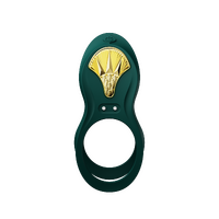 Bayek Vibrating Cock Ring