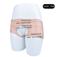 butt lifting pants