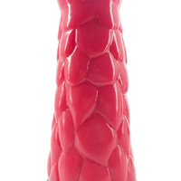 8" Beast Fantasy Cock