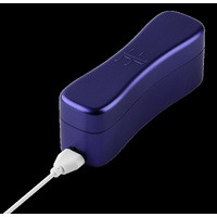 Booster Bullet Vibrator