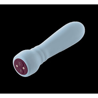 Booster Bullet Vibrator