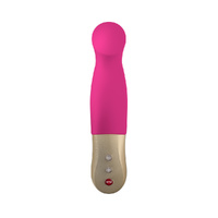 6.5" Sundaze G Spot Vibrator
