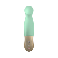 6.5" Sundaze G Spot Vibrator