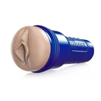 Boost Bang Pussy Stroker