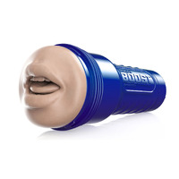Boost Blow Mouth Stroker