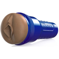 Boost Bang Pussy Stroker