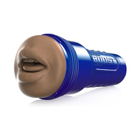 Boost Blow Mouth Stroker