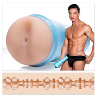 Cade Maddox Porn Star Stroker