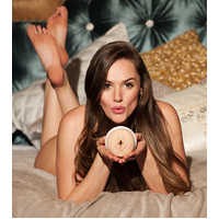 Tori Black Porn Star Pussy