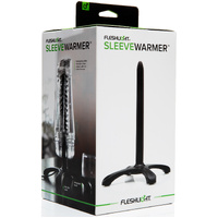 Fleshlight Sleeve Warmer