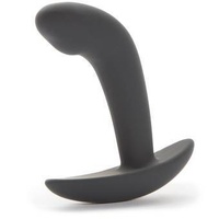 Driven by Desire Butt Plug