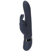 4.5" Oh My Rabbit Vibrator