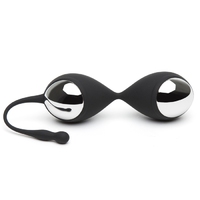 Inner Goddess Kegel Toner Balls