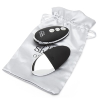 Remote Control Panties Vibrator