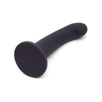 7" Colour Changing G Spot Dildo