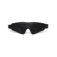 Bound to You Blindfold