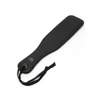 Bound to You Small Paddle
