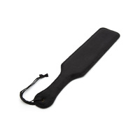 Bound to You Paddle