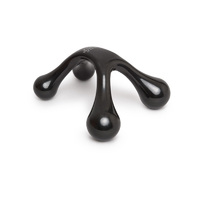 Play Nice Body Massager