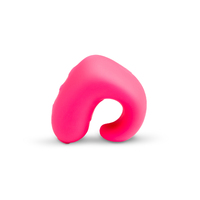 Gring Finger Vibrator