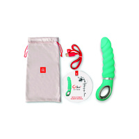Gjack 2 G-Spot Vibrator