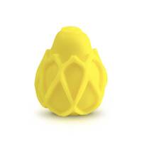 Gegg Textured Stroker
