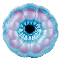 Jellyfish Pussy