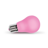 G-Bulb Clit Stimulator