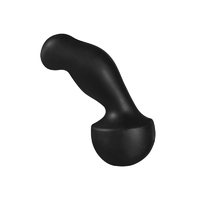 4" GYRO VIBE Prostate Massager