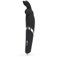 Rabbit Style Wand Massager