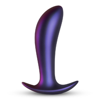 Uranus Vibrating Butt Plug