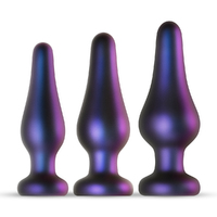 Comets Anal Trainer Kit