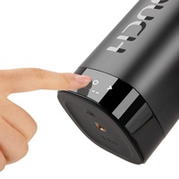 Inscup 3 Thrusting Stroker