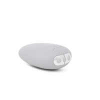 Mimi Clit Stimulator
