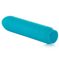 Classic Bullet Vibrator