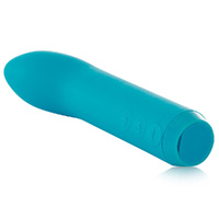 G-Spot Bullet Vibrator
