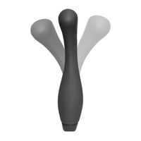 Juno G Spot Vibrator