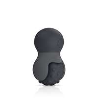 Evoke Rol-o Black